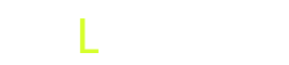 3つのLによるお墓づくり