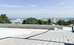 Location(立地)